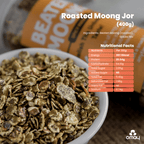 Protein Power Combo Pack
