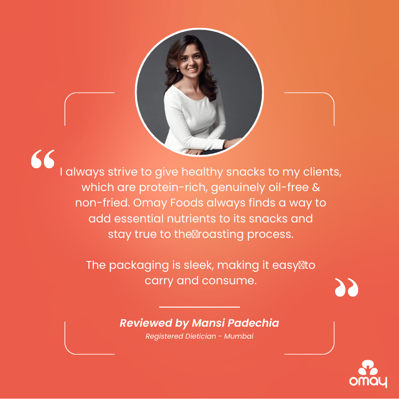 Protein Power Combo Pack