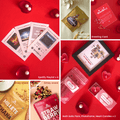 Pure Delights Vday Gift Bag
