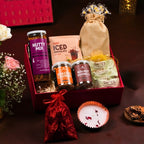 Radiant Delights Gift Box