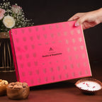 Radiant Delights Gift Box