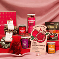 Radiant Wellness Vday Gift Box