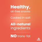 Refresh & Nourish Combo Pack