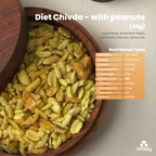 Refresh & Nourish Combo Pack