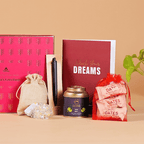 Regal Treats Gift Box