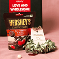 Serene Bliss Vday Gift Box