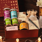 Royale Treats Gift Box