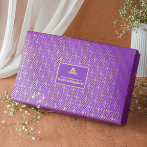 Sparkling Delights Gift Box
