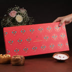 Splendid Delights Diwali Gift Box
