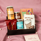 Tender Treats Vday Gift Box