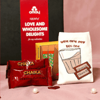 Tender Treats Vday Gift Box