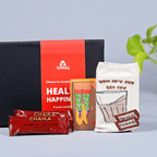Tender Treats Gift Box