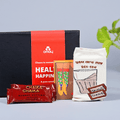 Tender Treats Gift Box