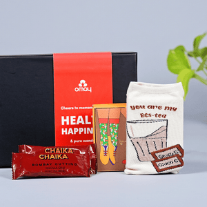 Tender Treats Gift Box