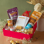 The Ultimate Happiness Gift Box