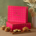 The Ultimate Happiness Gift Box