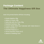 The Ultimate Happiness Gift Box