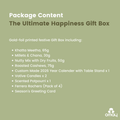 The Ultimate Happiness Gift Box