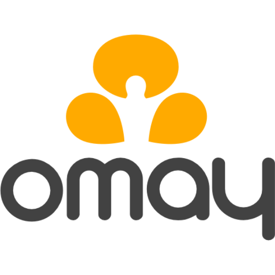 Omay Foods