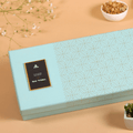 Variety Grow Kit New Years Gift Box