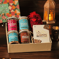 Wonderful Delights Diwali Gift Box