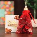 Wonderful Delights New Years Gift Box