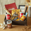 Work & Wellness Gift Box