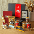 Work & Wellness Gift Box
