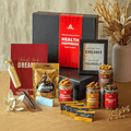 Work & Wellness Gift Box