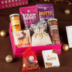 Xmas Treats Gift Box