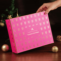 Xmas Treats Gift Box