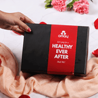 Healthy Heart Gift Box