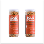 Solid Soyabean - Protein Rich (Demo)