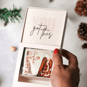 Supreme Delights Gift Box