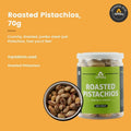 DRY-FRUITS SAMPLER PACK