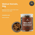 DRY-FRUITS SAMPLER PACK